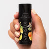 Vivistix Lemon Neroli Solid Travel & Seasonal Fragrance