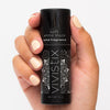 Vivistix Soft White Musk Scent Solid Travel & Seasonal Fragrance
